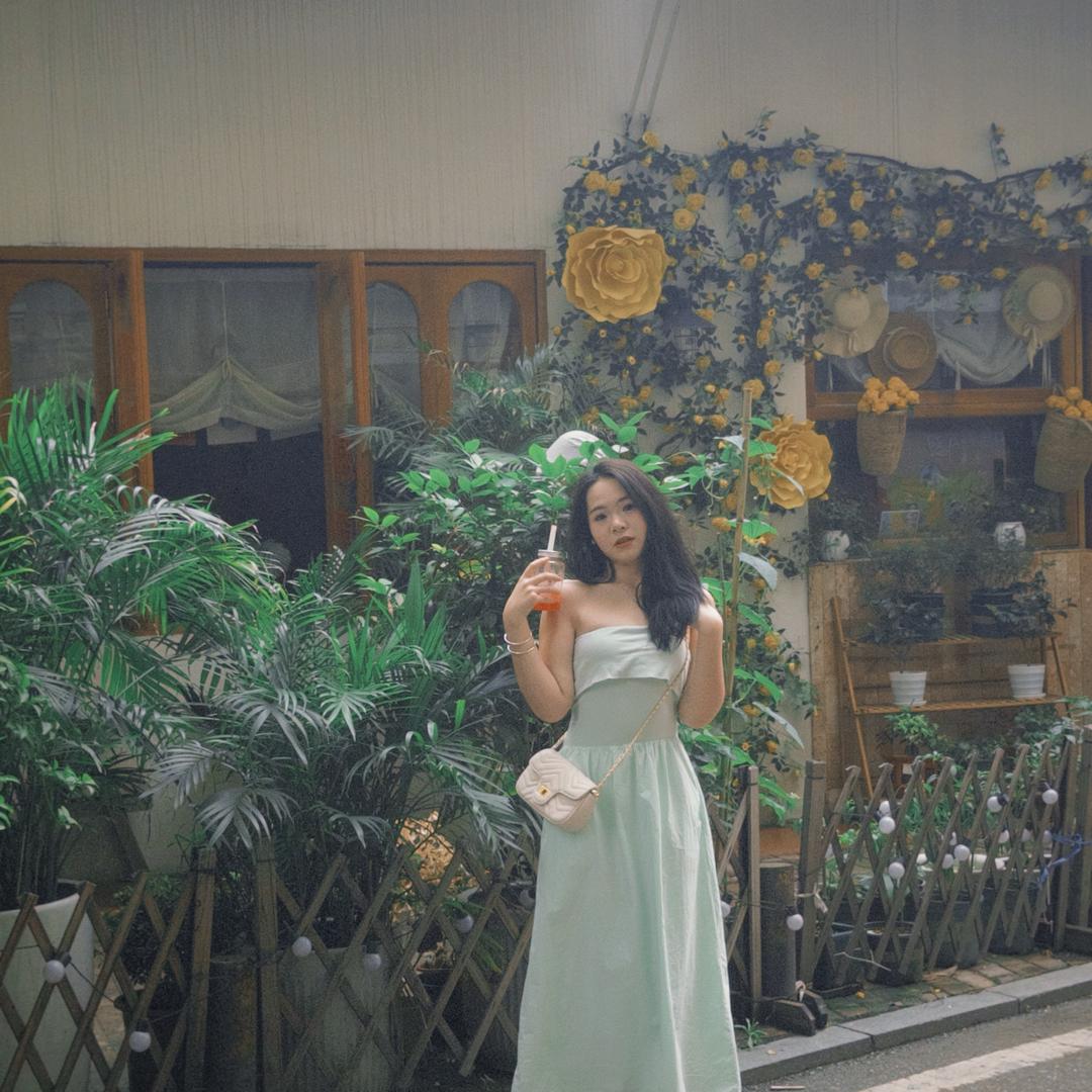 小花花吖i