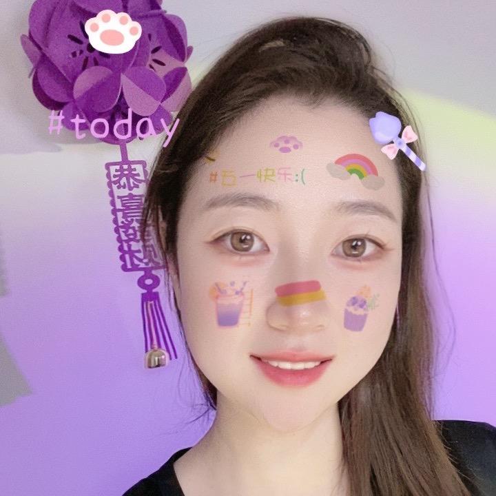 纹纹饿了😋
