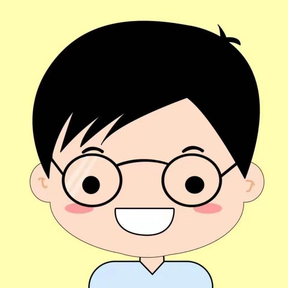 翼小哥