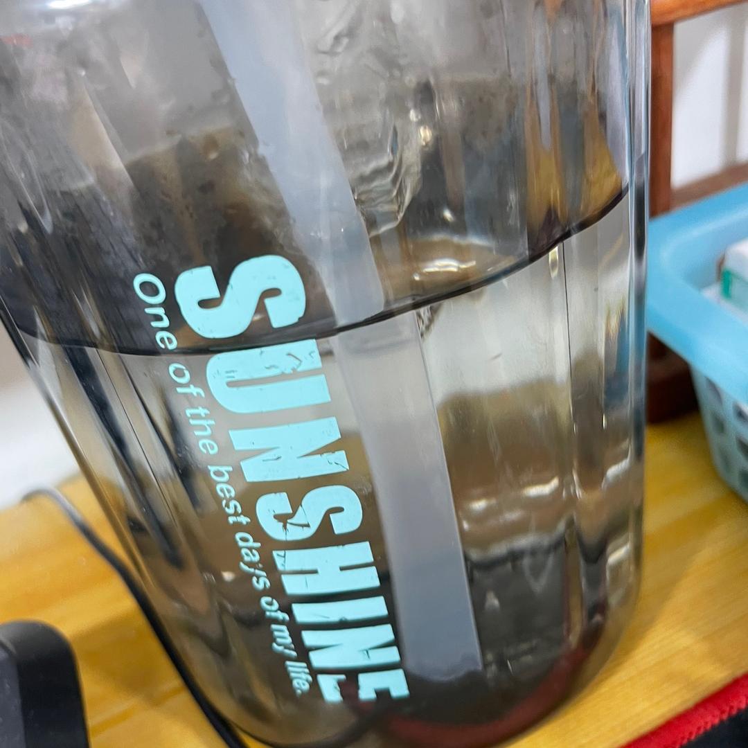 梵香木艺坊
