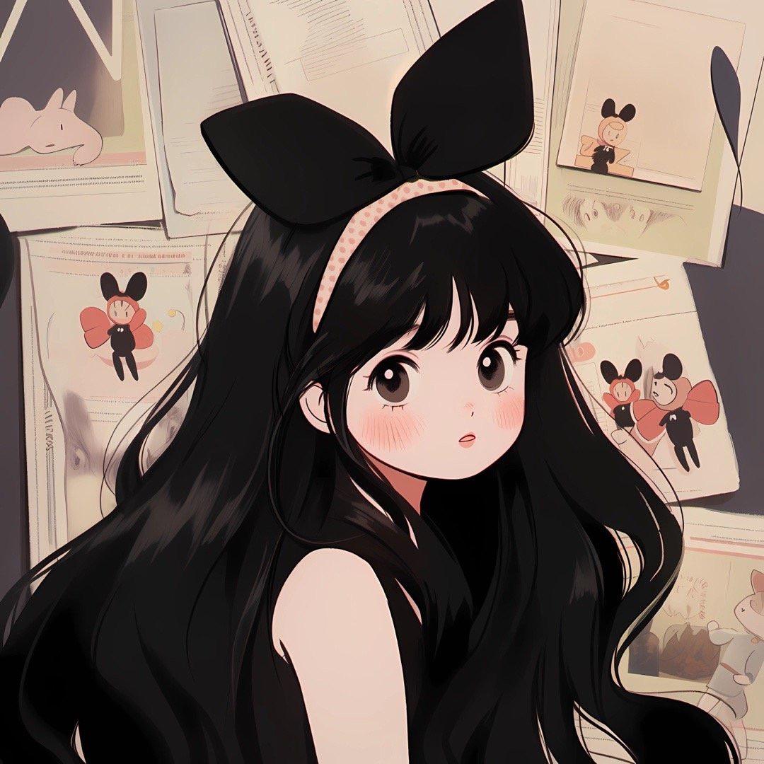 泡芙@