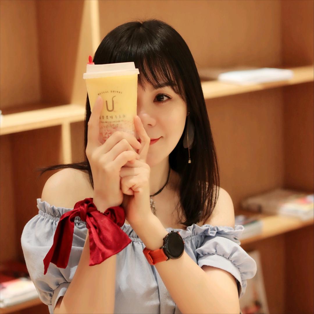 苗儿
