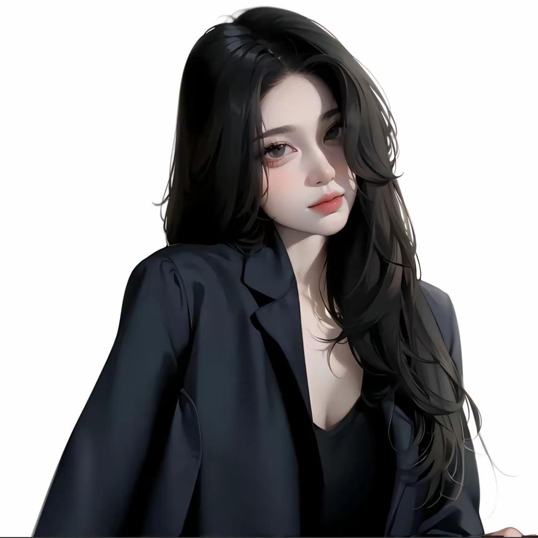 💋琪儿的魔法商城🎉