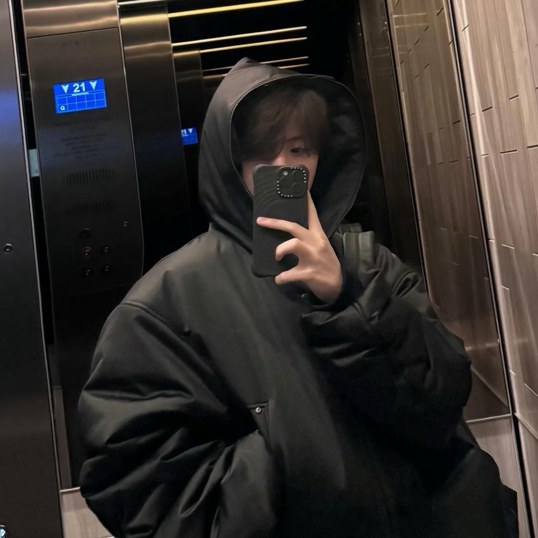 ㅅㅂ