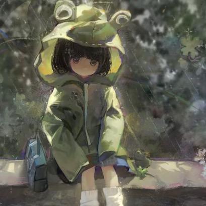 涵🍏涵