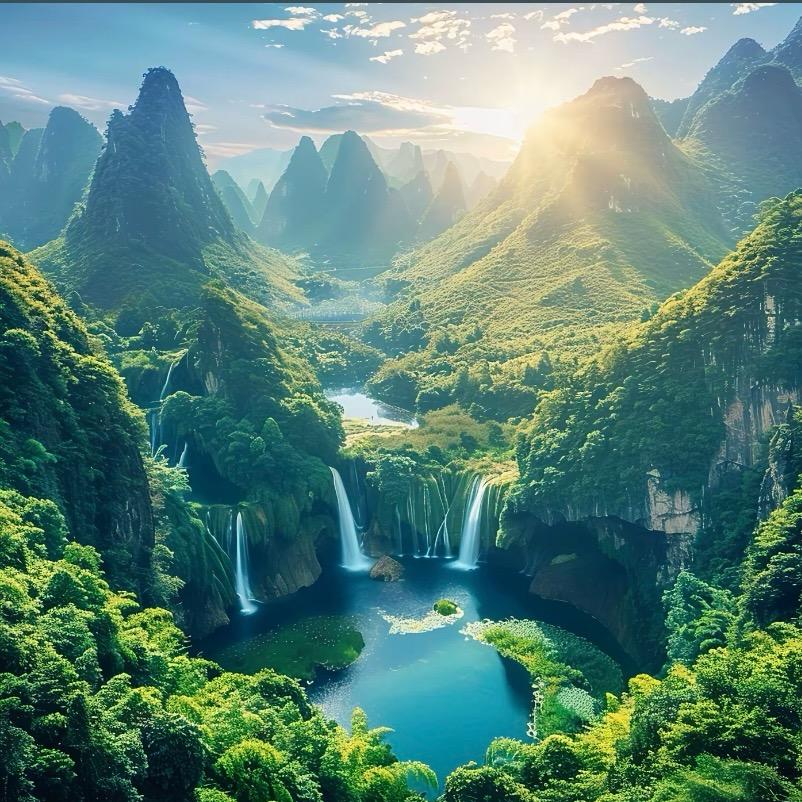 一丶只小小鸟