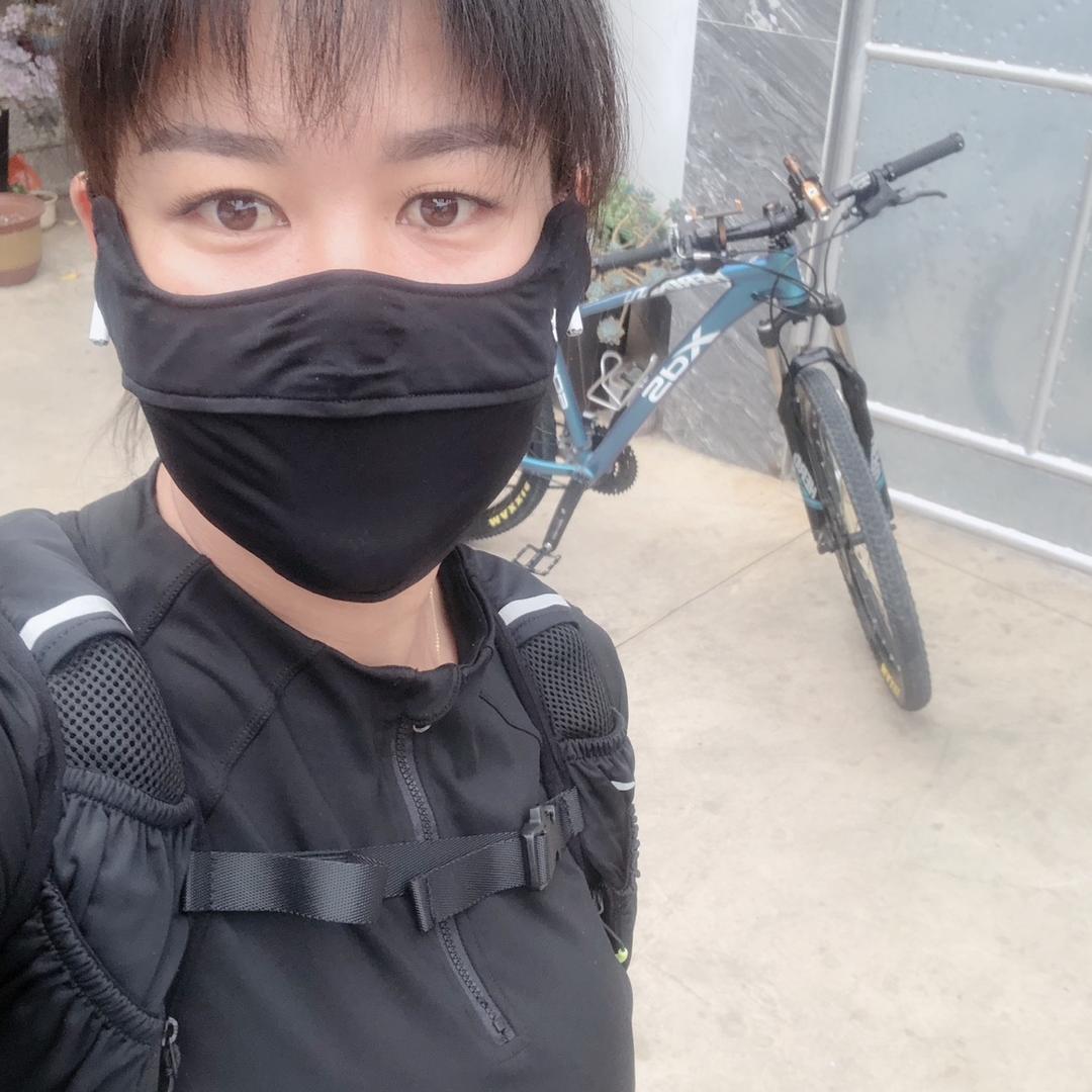 乐
