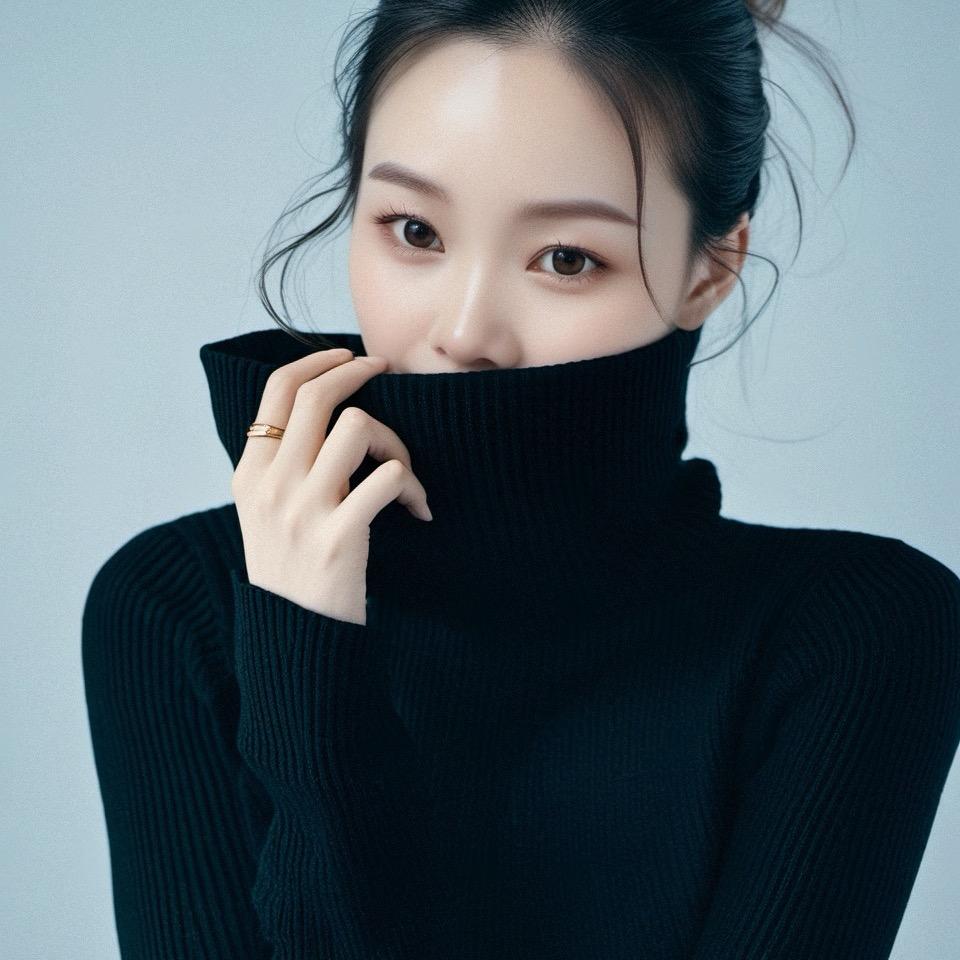 豆豆❤可乐