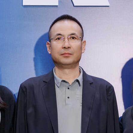 庆阳吕强