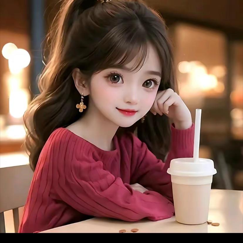 男装服饰穿搭