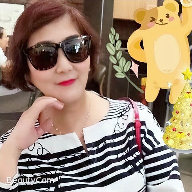 紫萍🎤下午17:50