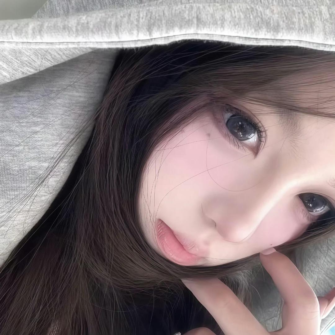 黎梨子