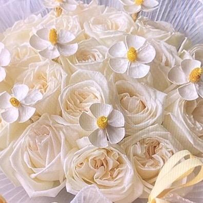 一生快乐在抖音