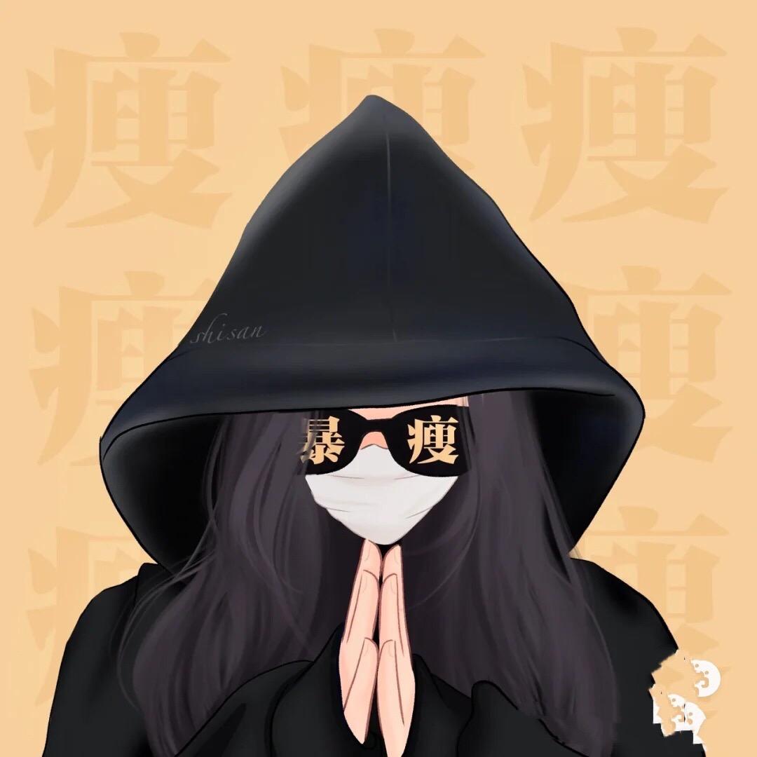 AI玩趣