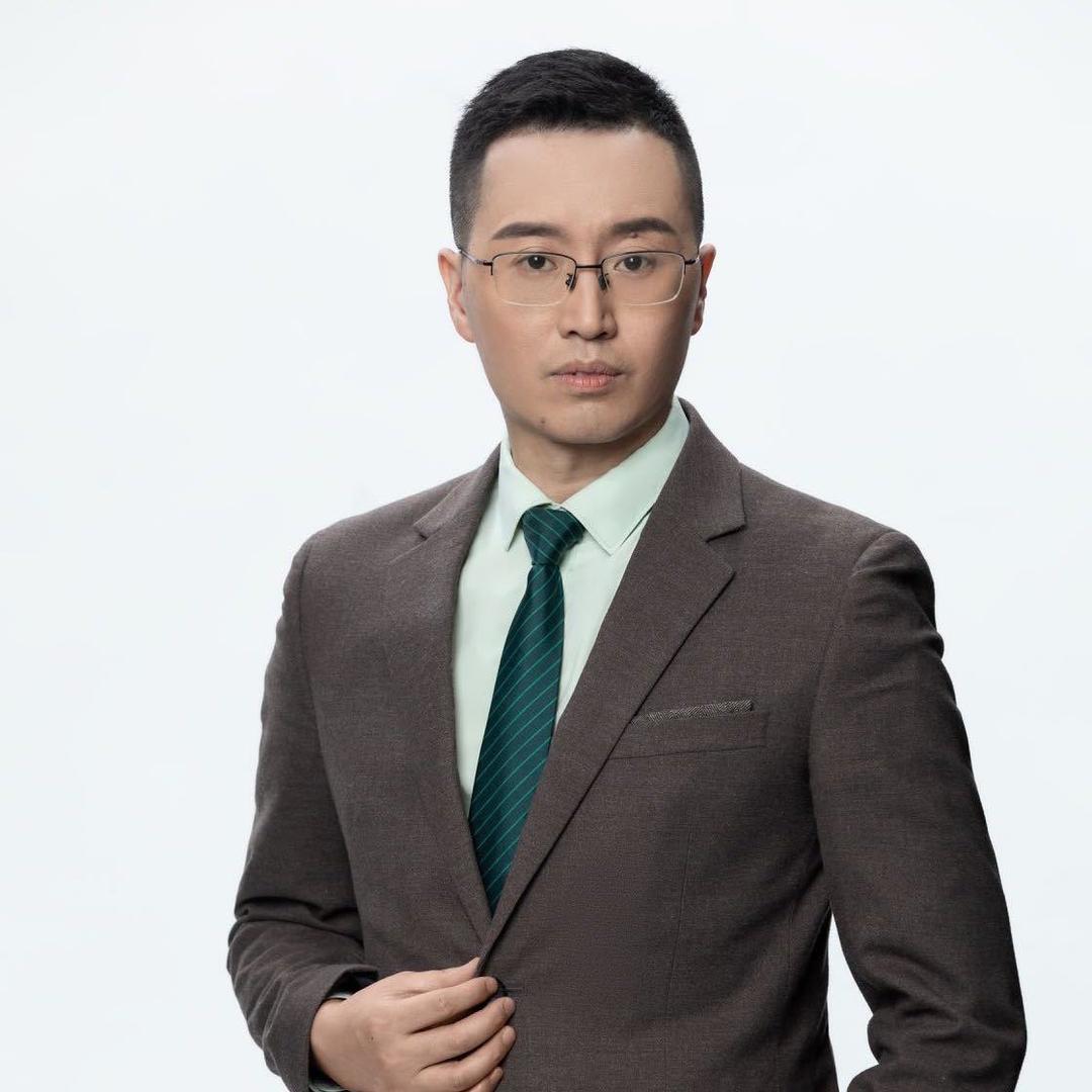 老邓聊房产