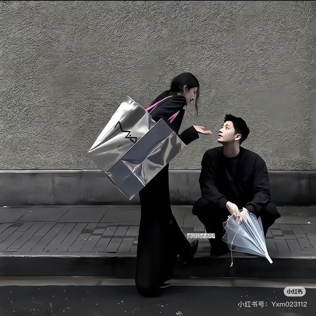 宿迁金融小胖