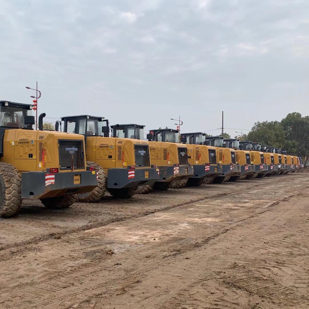 浙江义乌李强辉