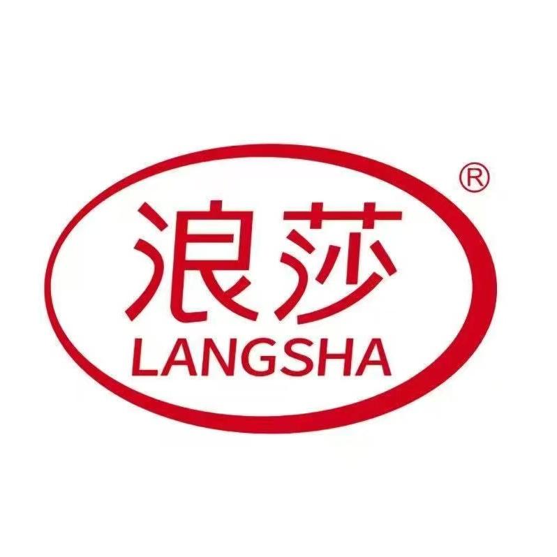 浪莎芊雅琪内衣专卖店