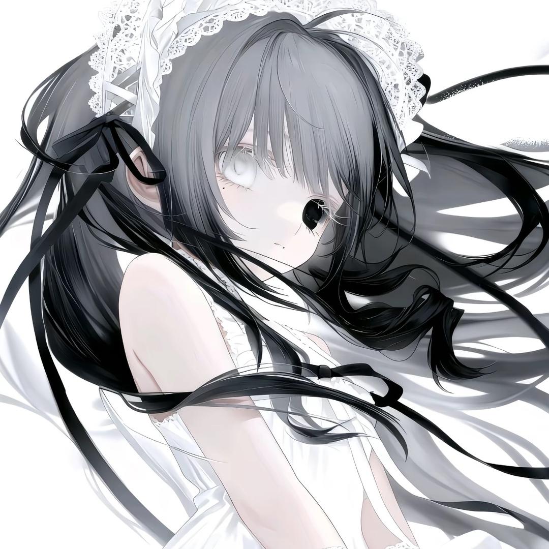 补瘦到80斤不改名字