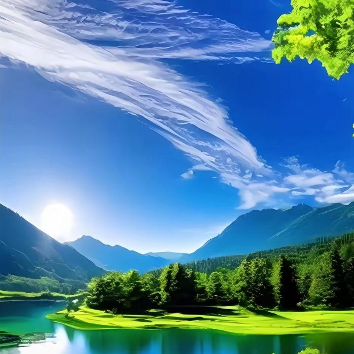 丰润达-丰瑞达
