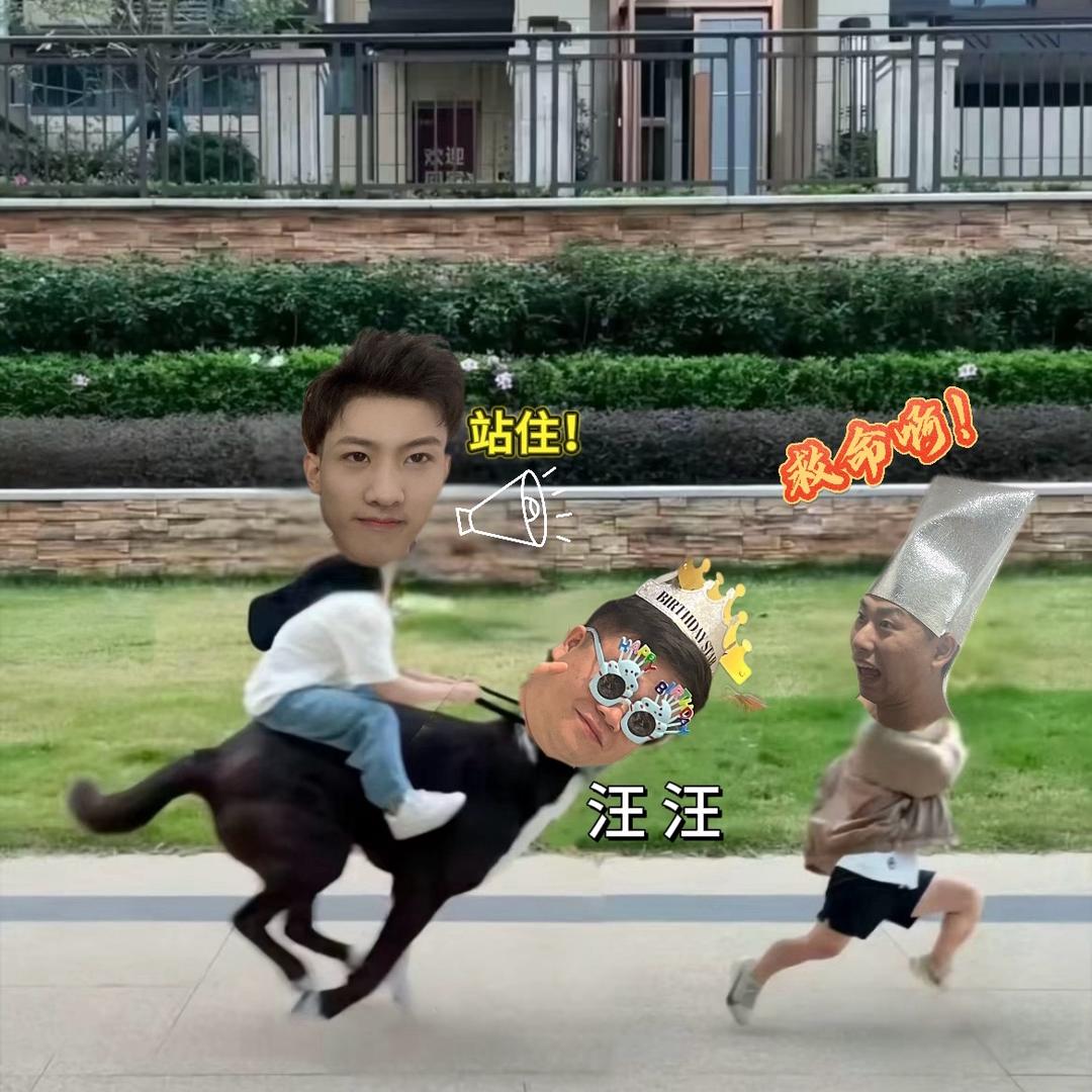 妙手回春刘主任！