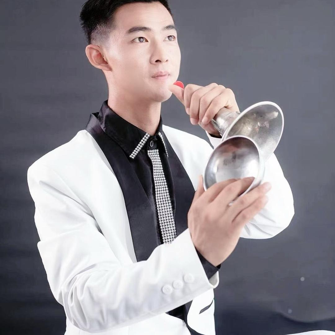 陈亚坤唢呐咔戏培训，（常年招生）