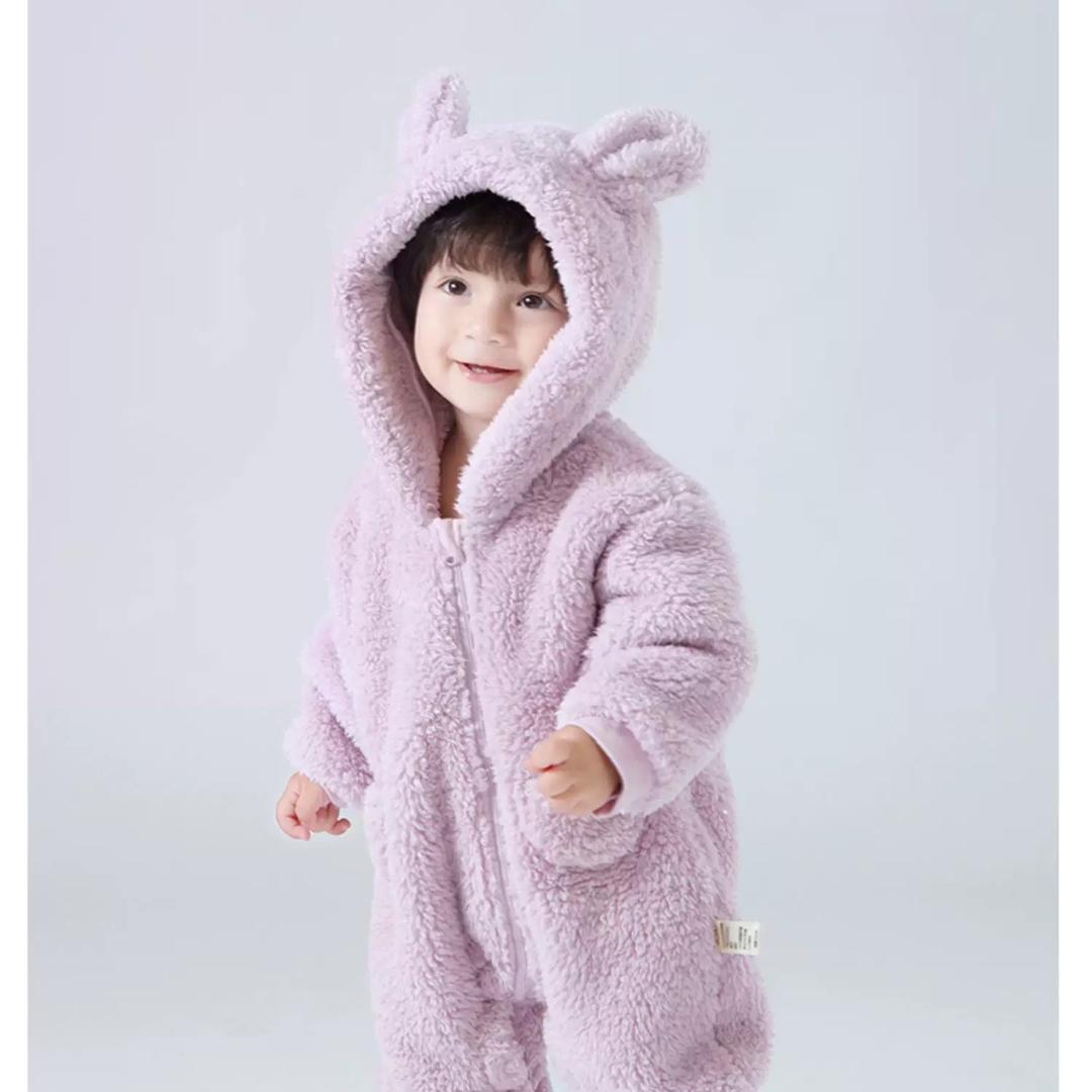 玖壹服装线上店