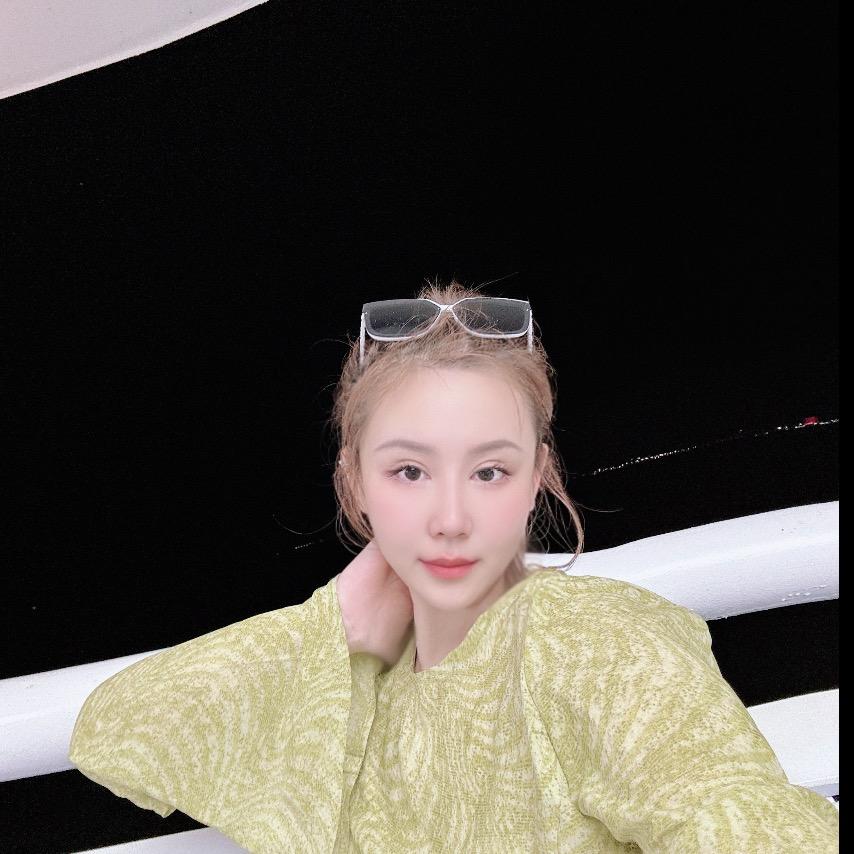 ℒۣۖ 宋财迷·Lisa ＂己痩27斤＂