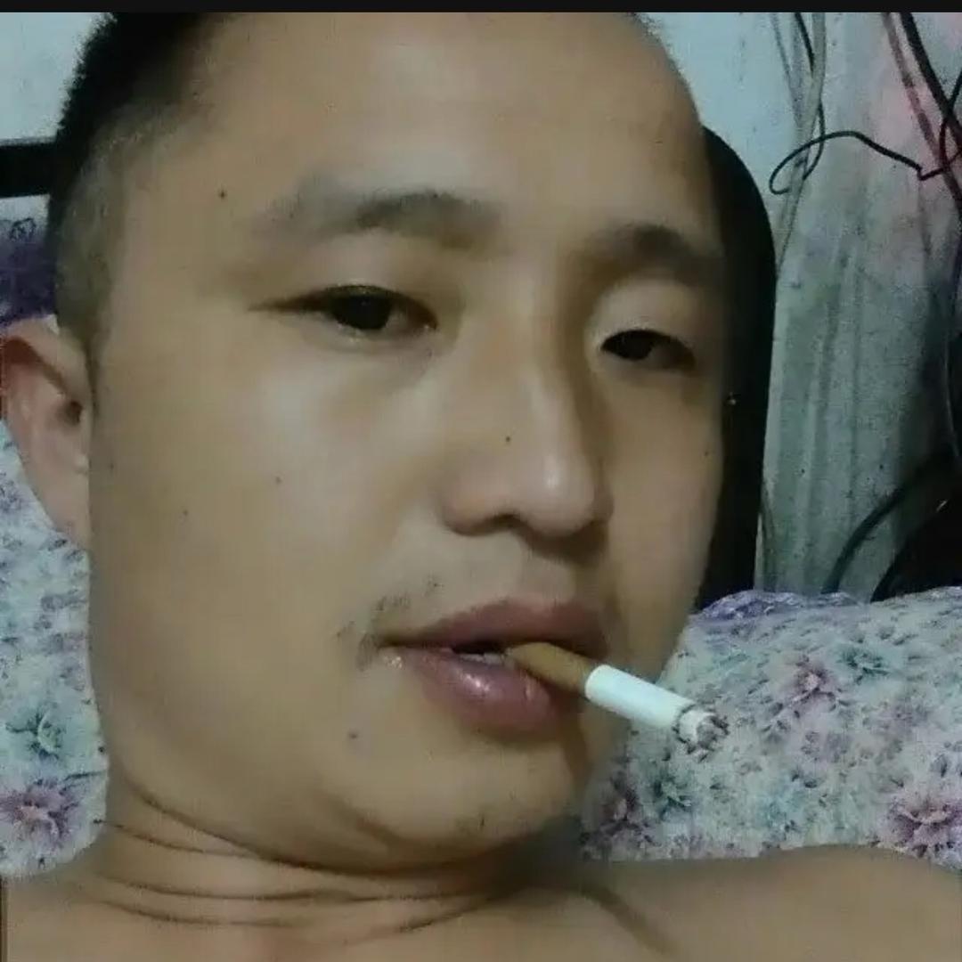 无言