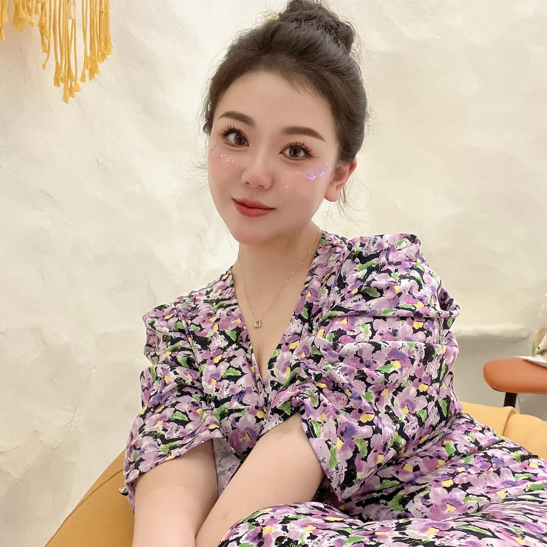 ai.Zhangw🤍