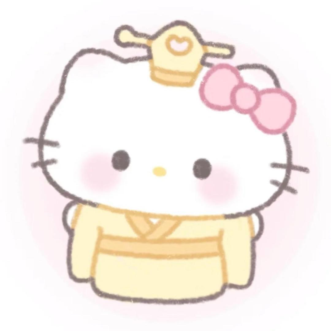 小贾是假的