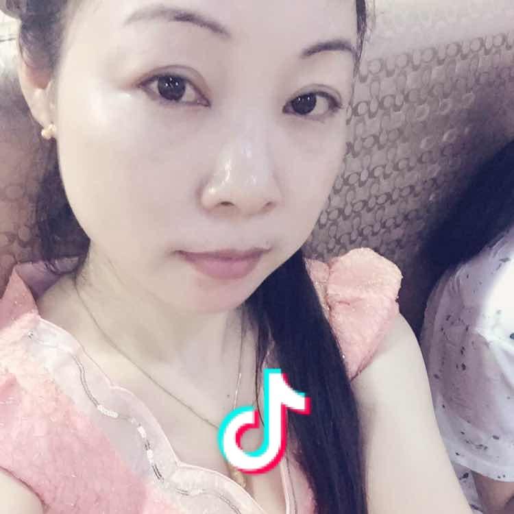 紫洁🍭
