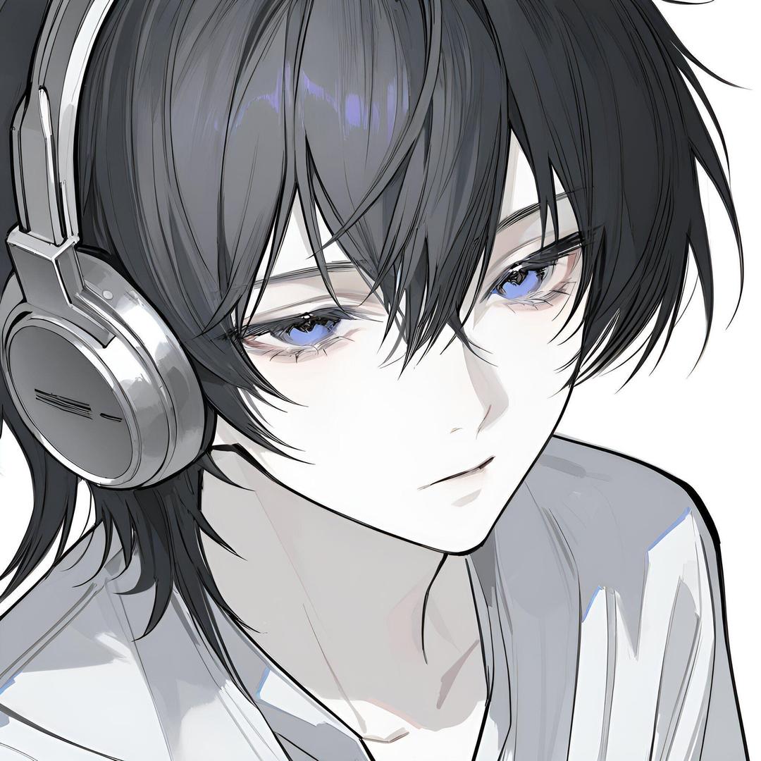 来桶爆米花⁷⁷⁸