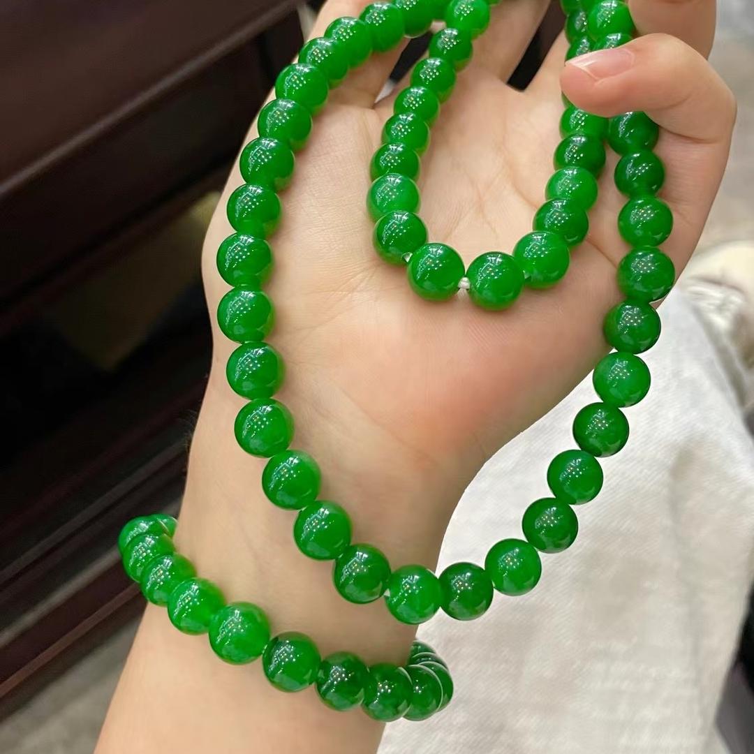 恶气吃饭去额多