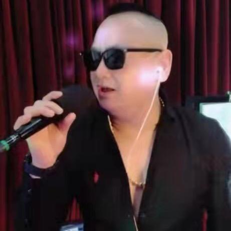 🎤画歌🎵漫舞💃