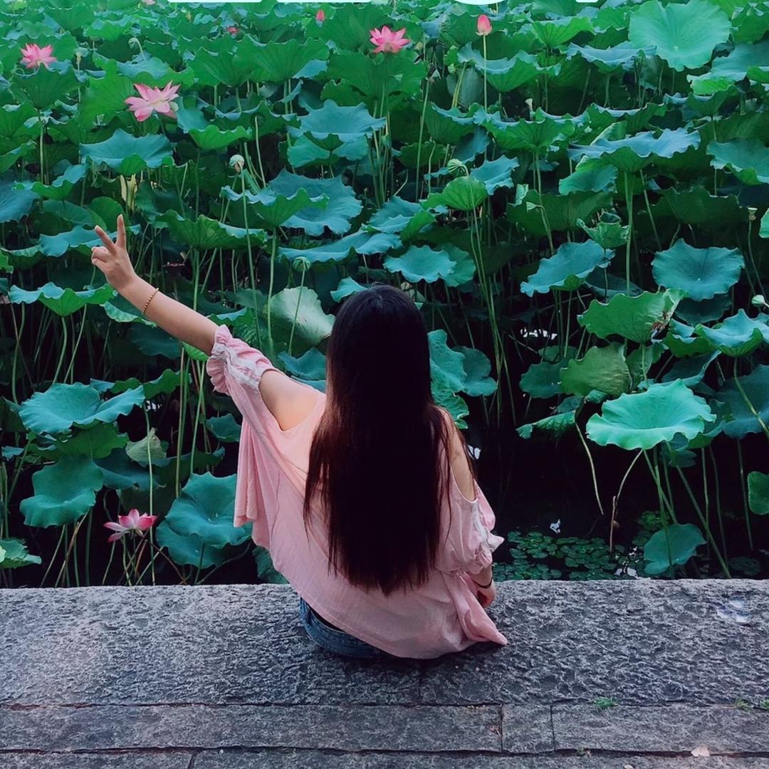 💋 哆 啦 A 梦 💋