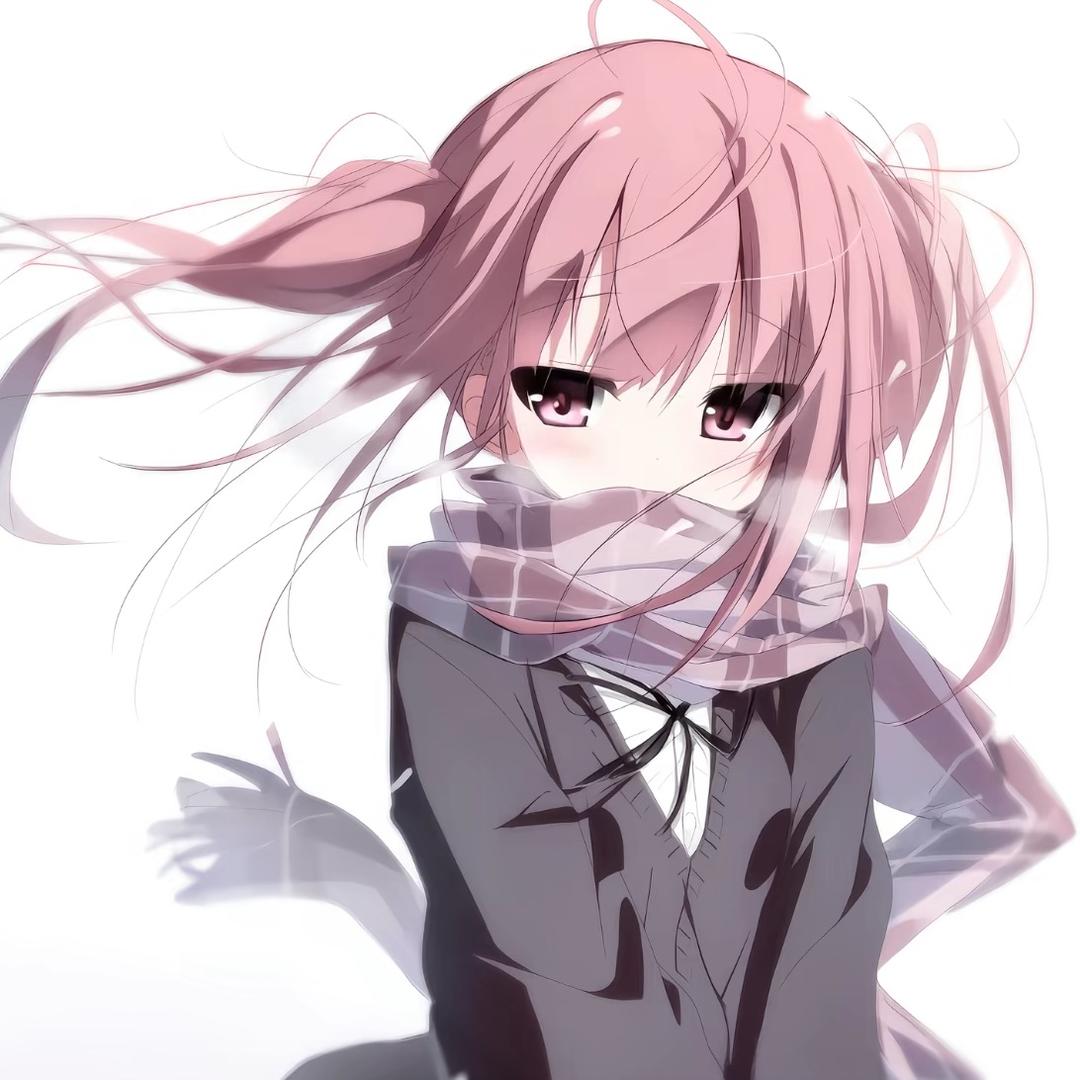 歪歪