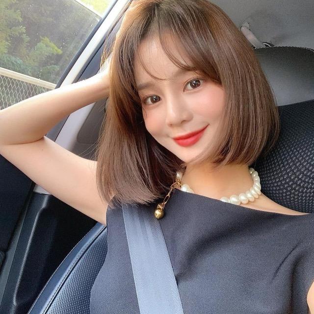 小芸爱生活