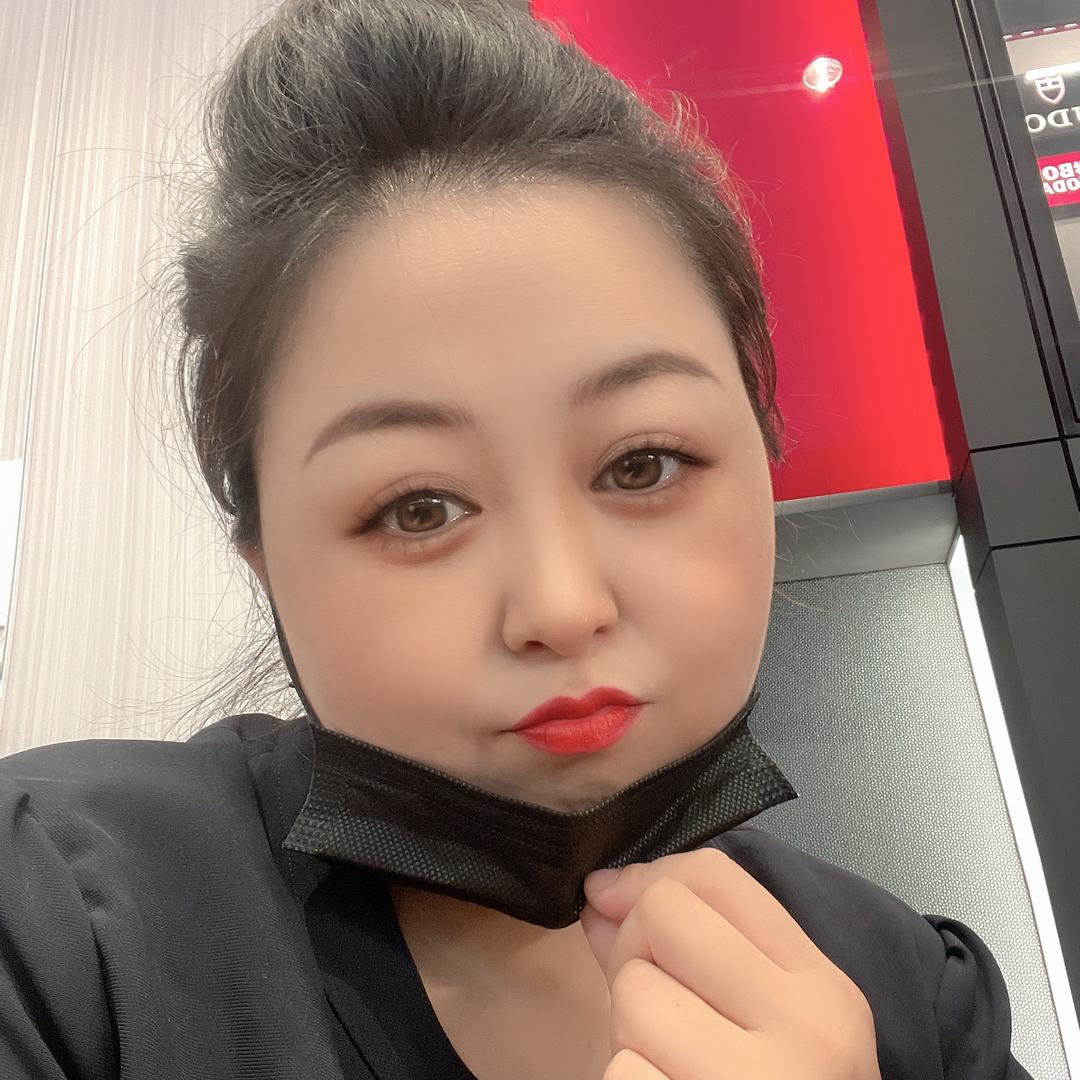微微笑1434