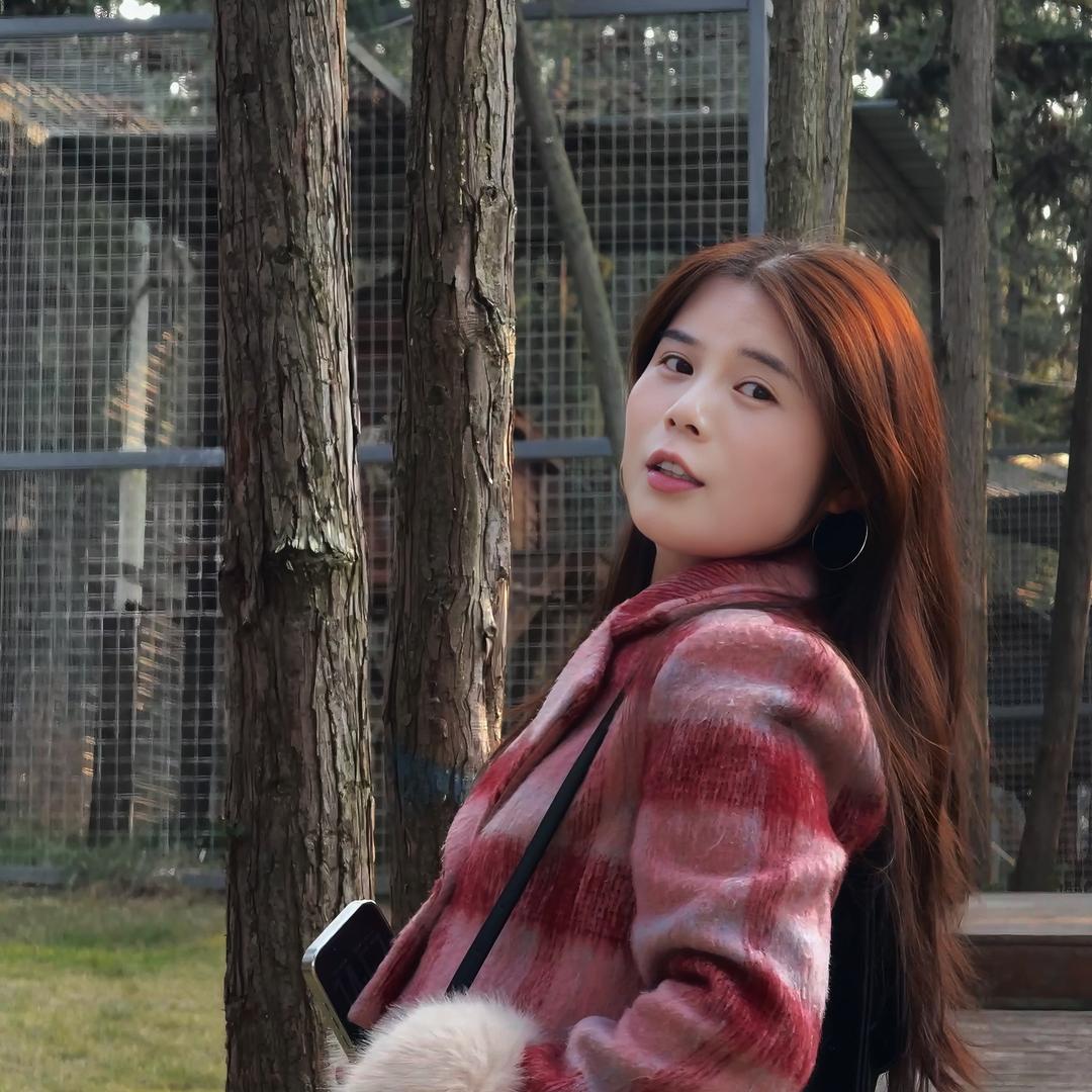 六安首家厦门里脊肉（招学员！！！）