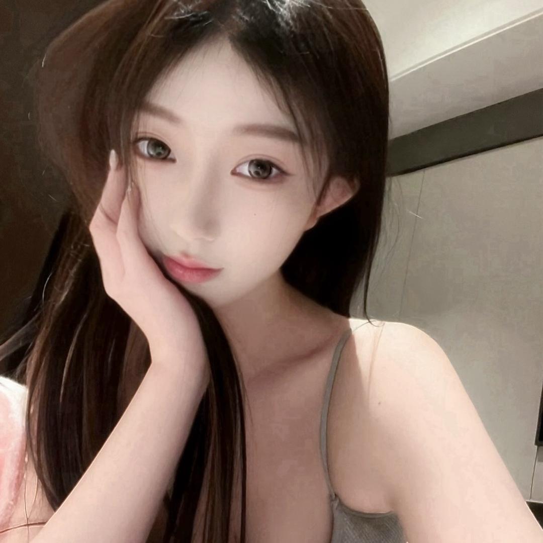 unn11