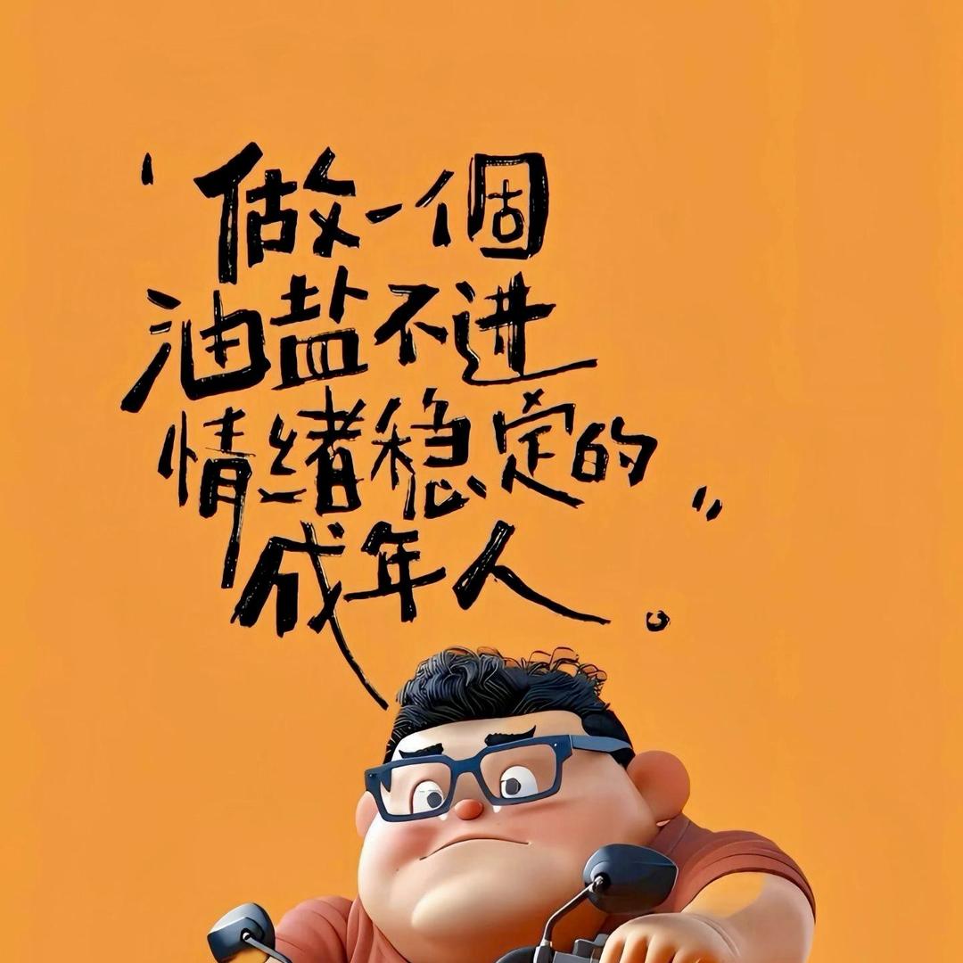 63125