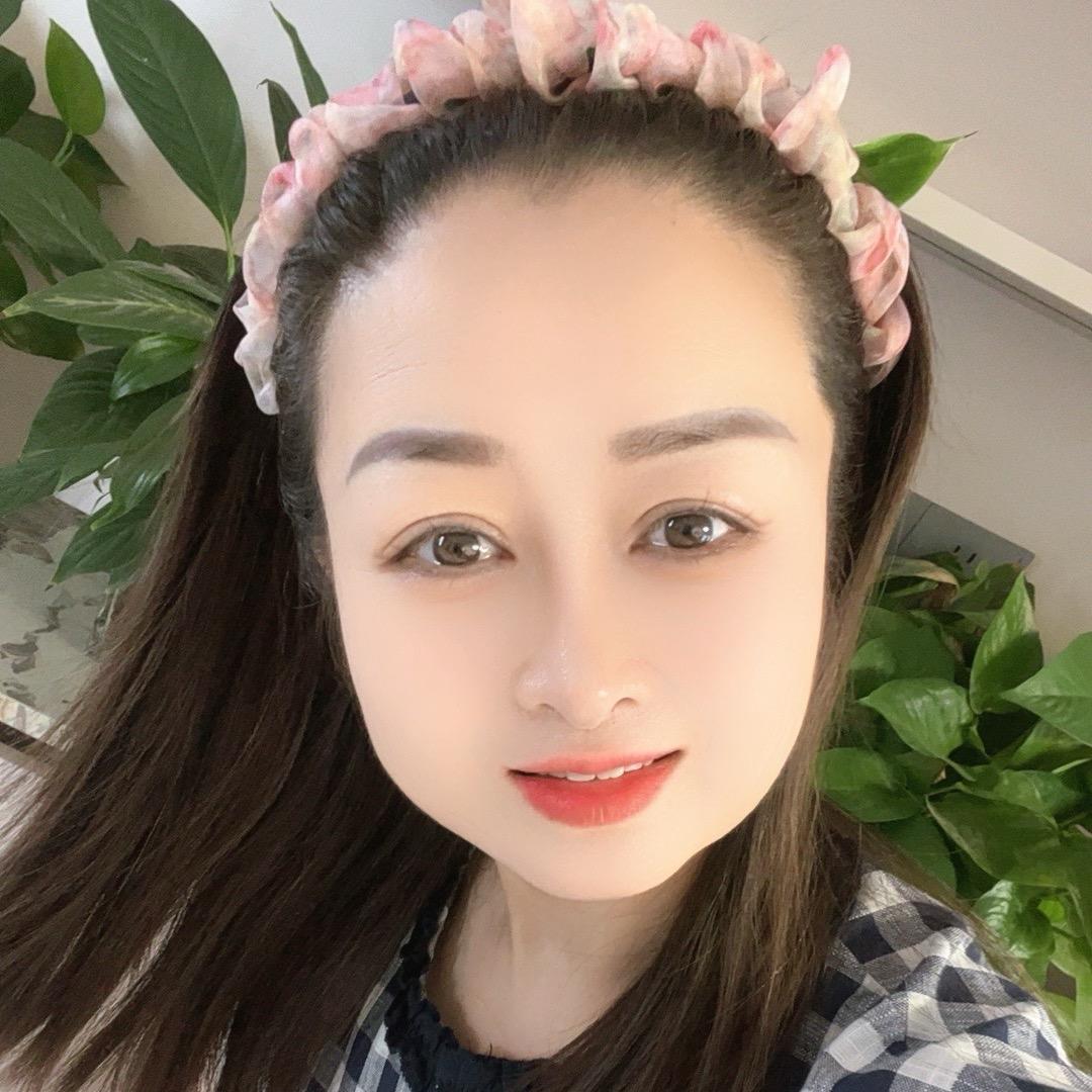 💐含笑的眼泪💐