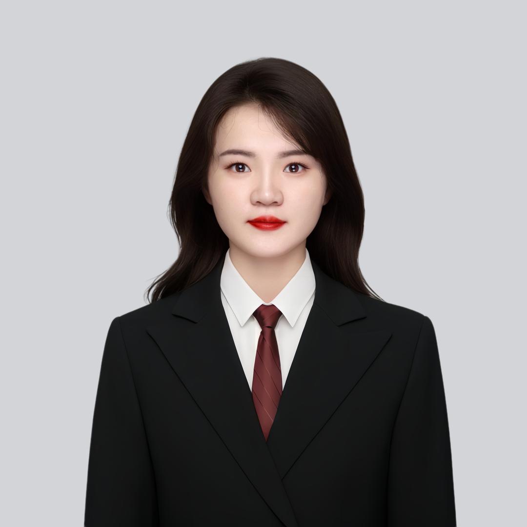 太仓王漂亮房产V