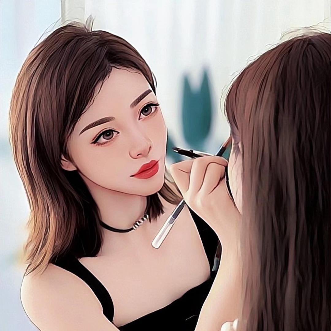 倾慕一站式婚嫁中心大欢