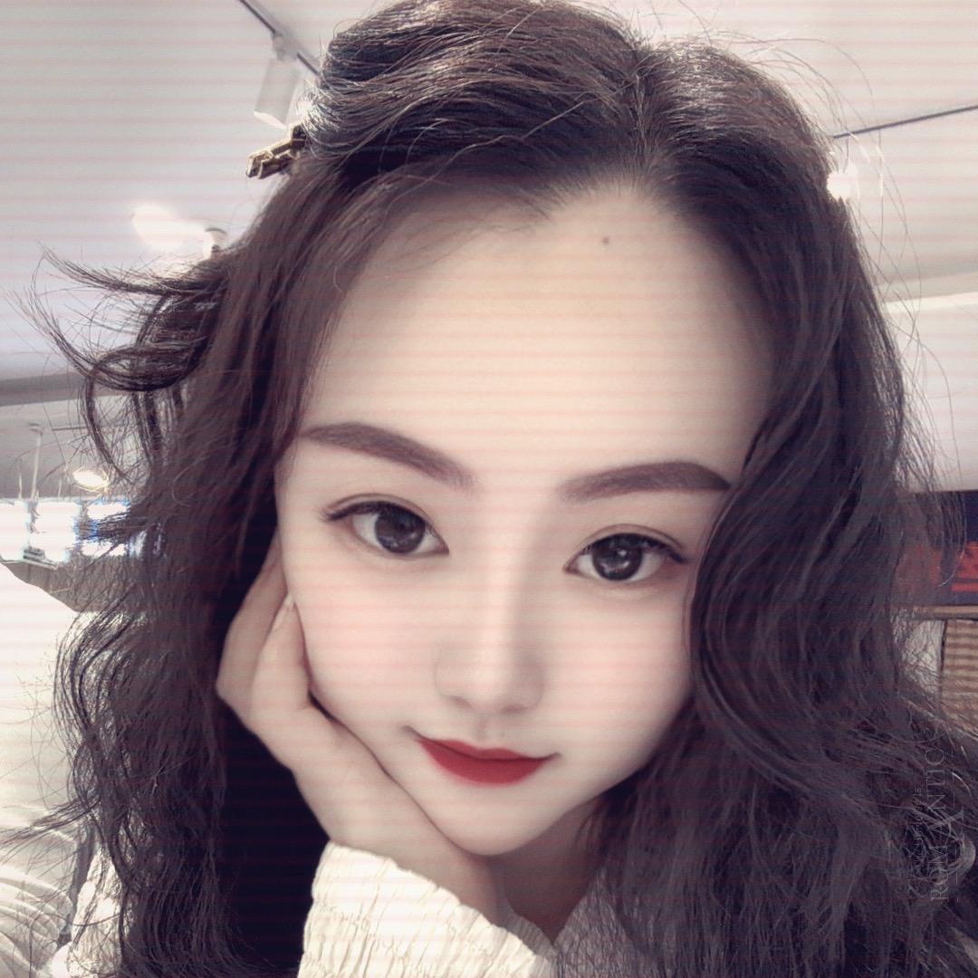 柒柒