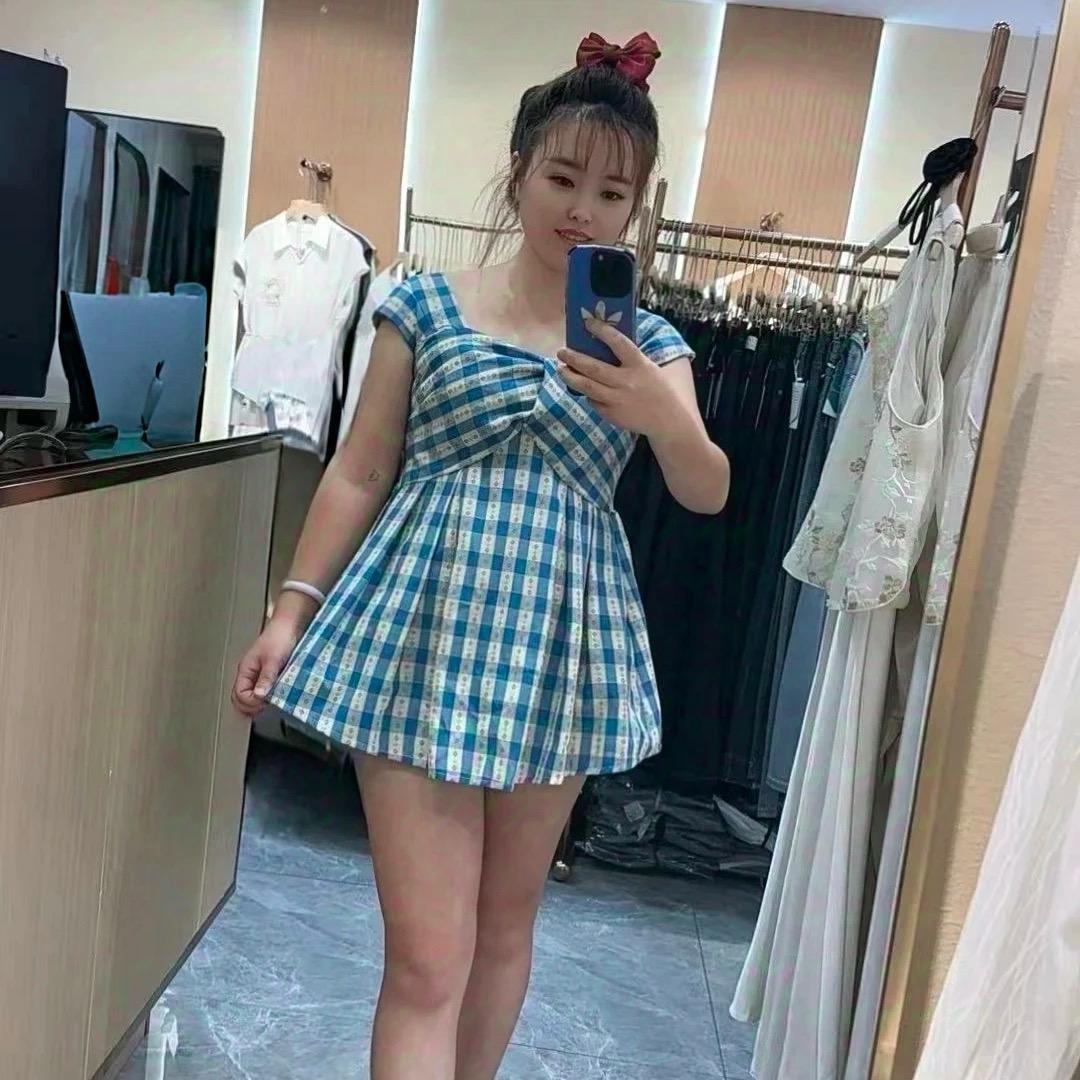 小林林爱山歌