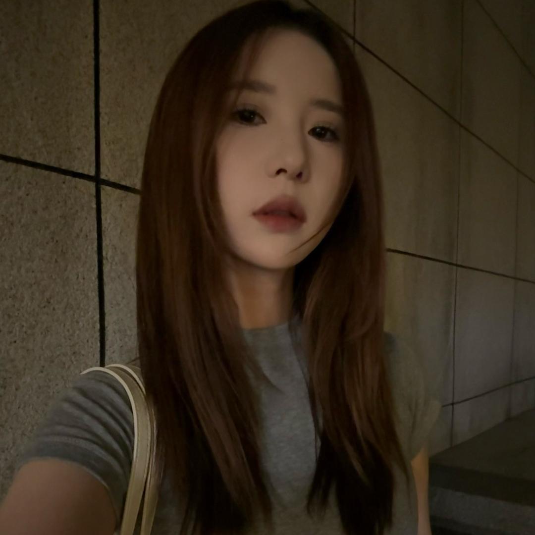 -小z