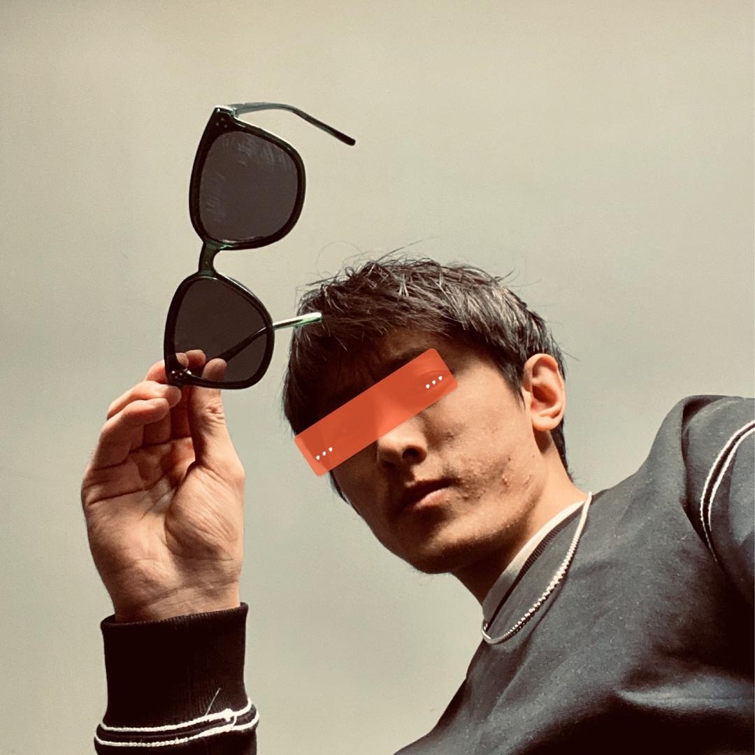 一碗藏面
