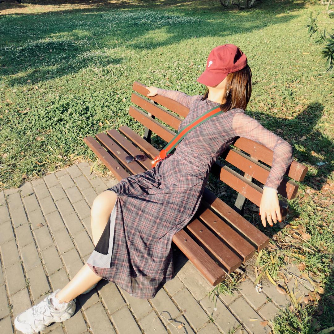 管好你的嘴小鬼